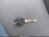 Chevrolet Silverado  Work Truck 1GCEK19C57E501630 снимка
