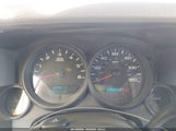 Chevrolet Silverado  Work Truck 1GCEK19C57E501630 снимка