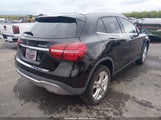 Mercedes-Benz Gla 250 4Matic WDCTG4GB8KJ550304 fotografie