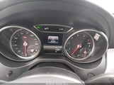 Mercedes-Benz Gla 250 4Matic WDCTG4GB8KJ550304 photo