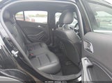 Mercedes-Benz Gla 250 4Matic WDCTG4GB8KJ550304 снимка