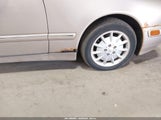 Mercedes-Benz E 320 4M WDBJF82J11X043650 снимка
