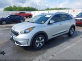 Kia Niro Lx KNDCB3LC8H5049928 снимка