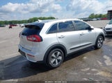 Kia Niro Lx KNDCB3LC8H5049928 снимка