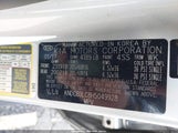 Kia Niro Lx KNDCB3LC8H5049928 снимка