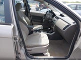 Ford Focus S 1FAHP34N08W152090 снимка