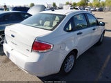 Ford Focus Se 1FAHP3FN4AW194040 снимка