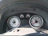 Ford Focus Se 1FAHP3FN4AW194040 снимка