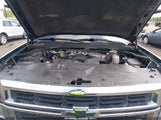 Chevrolet Silverado  2Lt 1GCVKREC0EZ302091 снимка