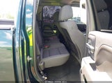 Chevrolet Silverado  2Lt 1GCVKREC0EZ302091 снимка
