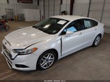 Ford Fusion Se 3FA6P0H72GR319052 photo