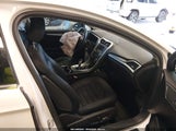 Ford Fusion Se 3FA6P0H72GR319052 photo