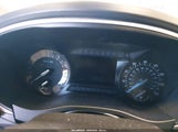 Ford Fusion Se 3FA6P0H72GR319052 photo