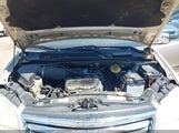 Chrysler Town & Country Touring-L 30Th Anniversary 2C4RC1CG0ER251451 fotografie