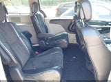 Chrysler Town & Country Touring-L 30Th Anniversary 2C4RC1CG0ER251451 photo