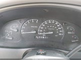 Ford Explorer Xlt 1FMZU73X7YZA13179 снимка