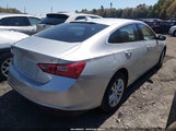 Chevrolet Malibu 1Lt 1G1ZE5ST7HF130419 снимка
