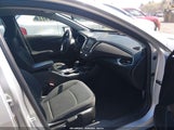 Chevrolet Malibu 1Lt 1G1ZE5ST7HF130419 снимка