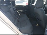 Chevrolet Malibu 1Lt 1G1ZE5ST7HF130419 снимка