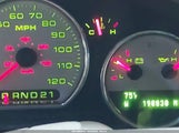 Ford F-150 Lariat/Xlt 1FTPW12574FA05131 photo