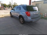Chevrolet Equinox Ltz 2GNALDEKXE6182048 снимка