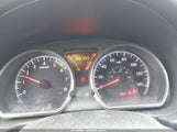 Nissan Versa Note Sv 3N1CE2CPXEL393473 photo