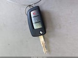 Nissan Rogue S Fwd JN8AT2MT6LW034459 photo