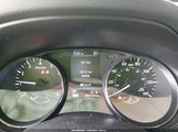 Nissan Rogue S Fwd JN8AT2MT6LW034459 снимка