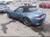 Mazda Mx-5 Miata Grand Touring JM1NDAD72H0122572 photo