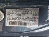 Mazda Mx-5 Miata Grand Touring JM1NDAD72H0122572 photo