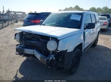 Jeep Patriot Sport 1C4NJRBB8ED842591 fotografie