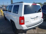 Jeep Patriot Sport 1C4NJRBB8ED842591 снимка