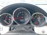 Cadillac Cts Luxury 1G6DE5EG4A0122127 снимка