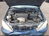 Toyota Camry Le 4T1BE32K24U321686 снимка