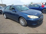 Toyota Camry Le 4T1BE32K24U321686 снимка