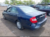 Toyota Camry Le 4T1BE32K24U321686 снимка