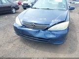 Toyota Camry Le 4T1BE32K24U321686 снимка