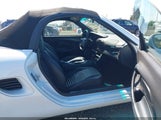 Porsche Boxster WP0CA298XWU624615 снимка