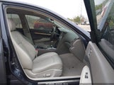 Infiniti G37X JN1CV6AR9DM754756 снимка