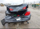 Infiniti G37X JN1CV6AR9DM754756 снимка