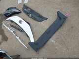 Toyota Camry Se 4T1DAACK6SU065749 снимка