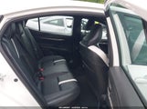 Toyota Camry Se 4T1DAACK6SU065749 снимка