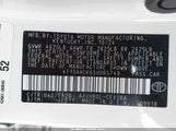 Toyota Camry Se 4T1DAACK6SU065749 снимка