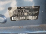 Subaru Impreza 2.5I JF1GH61678H815487 снимка