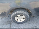 Ford F-150 Xl/Xlt 1FTZX17281NC02072 fotografie