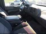 Ford F-150 Xl/Xlt 1FTZX17281NC02072 снимка