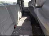 Ford F-150 Xl/Xlt 1FTZX17281NC02072 fotografie