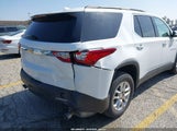 Chevrolet Traverse Fwd Lt Cloth 1GNERGKW5LJ187456 photo