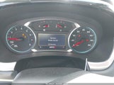 Chevrolet Traverse Fwd Lt Cloth 1GNERGKW5LJ187456 fotografie
