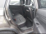 Mitsubishi Outlander Sport 2.4 Sel JA4AP4AW7HZ019270 снимка